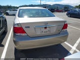 Toyota Camry 4T1BF32K46U629118 снимка