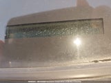 Toyota Camry 4T1BF32K46U629118 снимка