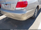 Toyota Camry 4T1BF32K46U629118 снимка