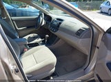 Toyota Camry 4T1BF32K46U629118 снимка