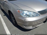 Toyota Camry 4T1BF32K46U629118 снимка