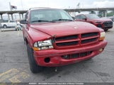 Dodge Durango Sport 1B4HS28N9YF160618 fotografie