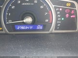 Honda Civic 2HGFA16327H033362 снимка