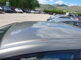 Honda Civic 2HGFA16327H033362 снимка
