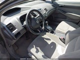 Honda Civic 2HGFA16327H033362 снимка