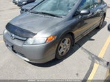 Honda Civic 2HGFA16327H033362 снимка