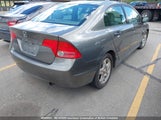 Honda Civic 2HGFA16327H033362 снимка