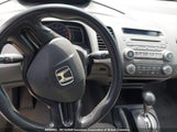Honda Civic 2HGFA16327H033362 снимка