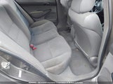 Honda Civic 2HGFA16327H033362 fotografie