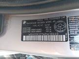 BMW 528I WBADD6321WBW38449 снимка