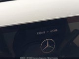 Mercedes-Benz A 250 4Matic WDD3F4HB8KJ097928 photo