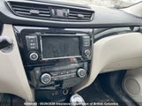 Nissan Qashqai Sl/Sv JN1BJ1BW6NW490836 снимка