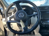 Nissan Qashqai Sl/Sv JN1BJ1BW6NW490836 снимка
