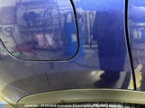 Nissan Qashqai Sl/Sv JN1BJ1BW6NW490836 снимка