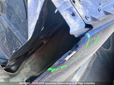 Nissan Qashqai Sl/Sv JN1BJ1BW6NW490836 снимка