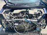 Nissan Qashqai Sl/Sv JN1BJ1BW6NW490836 photo