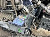 Nissan Qashqai Sl/Sv JN1BJ1BW6NW490836 снимка