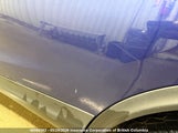 Nissan Qashqai Sl/Sv JN1BJ1BW6NW490836 photo
