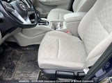 Nissan Qashqai Sl/Sv JN1BJ1BW6NW490836 photo