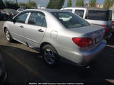 Toyota Corolla Ce/Le/S 2T1BR32E28C888146 снимка