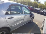 Toyota Corolla Ce/Le/S 2T1BR32E28C888146 снимка