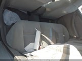 Toyota Corolla Ce/Le/S 2T1BR32E28C888146 снимка