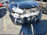 Nissan Murano S/Sl/Sv/Platinum 5N1AZ2MG1GN124381 photo