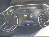 Nissan Murano S/Sl/Sv/Platinum 5N1AZ2MG1GN124381 fotografie