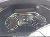 Nissan Murano S/Sl/Sv/Platinum 5N1AZ2MG1GN124381 fotografie