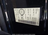 Nissan Murano S/Sl/Sv/Platinum 5N1AZ2MG1GN124381 снимка