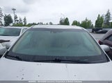 Kia Sedona Sxl/Sxl+ KNDME5C14F6041578 photo