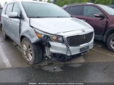 Kia Sedona Sxl/Sxl+ KNDME5C14F6041578 снимка