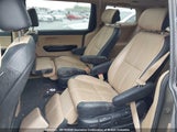 Kia Sedona Sxl/Sxl+ KNDME5C14F6041578 снимка