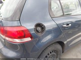 Volkswagen Golf WVWDA7AJ9CW282882 снимка
