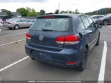Volkswagen Golf WVWDA7AJ9CW282882 снимка