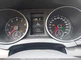 Volkswagen Golf WVWDA7AJ9CW282882 снимка