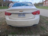 Chevrolet Impala 2Lz 2G1155S38E9317279 снимка