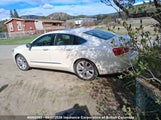 Chevrolet Impala 2Lz 2G1155S38E9317279 снимка