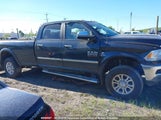 Ram  Laramie 3C63R3JL3EG220479 снимка