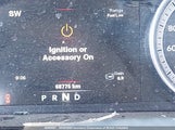 Ram  Laramie 3C63R3JL3EG220479 снимка