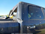 Ram  Laramie 3C63R3JL3EG220479 снимка