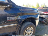 Ram  Laramie 3C63R3JL3EG220479 снимка