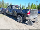 Ram  Laramie 3C63R3JL3EG220479 снимка