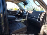 Ram  Laramie 3C63R3JL3EG220479 снимка