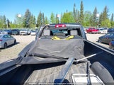 Ram  Laramie 3C63R3JL3EG220479 снимка