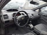 Honda Civic 2HGFA16587H101505 снимка