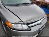 Honda Civic 2HGFA16587H101505 снимка