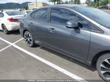 Honda Civic 2HGFB6E57DH200131 снимка