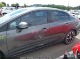 Honda Civic 2HGFB6E57DH200131 снимка