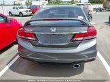 Honda Civic 2HGFB6E57DH200131 снимка